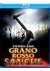 Grano rosso sangue