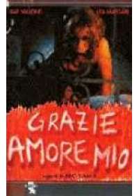 Grazie amore mio