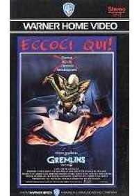 Gremlins