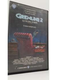 Gremlins 2