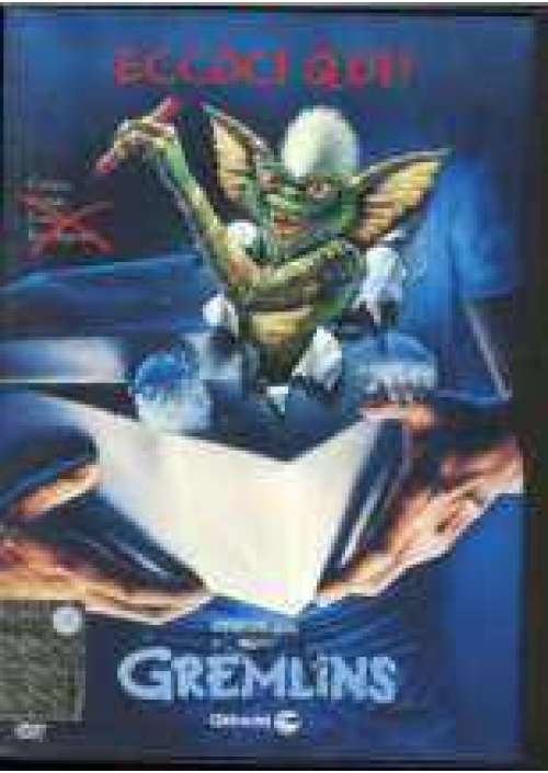 Gremlins