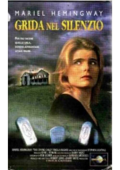 Grida nel silenzio