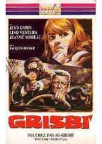 Grisbi'