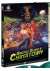 Grosso guaio a Chinatown (2 Dvd+Booklet)