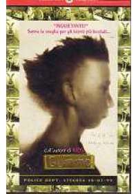 Gummo