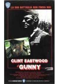 Gunny