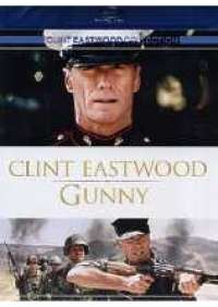 Gunny 