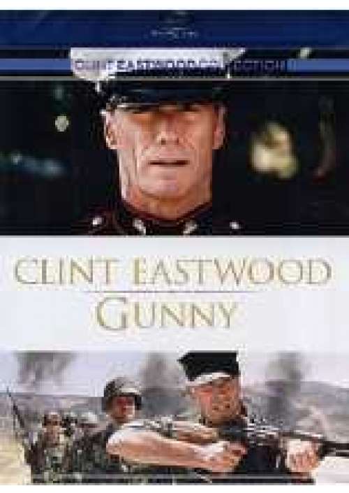 Gunny 