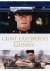 Gunny 