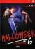 Halloween 6