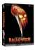 Halloween - La Notte Delle Streghe (Blu-Ray 4K+Blu-Ray+Booklet)
