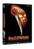 Halloween - La Notte Delle Streghe (2 Dvd+Booklet)