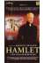 Hamlet (versione integrale 2 vhs)