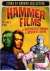 Hammer Films 1 (Il Mistero della Mummia/Il Mostro di Londra) (2 dvd)