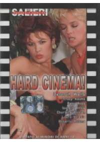 Hard Cinema