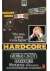 Hardcore