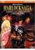 Harlock Saga (2 dvd)