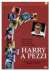Harry a pezzi