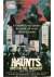 Haunts - Spettri dal passato