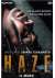 Haze - Il Muro