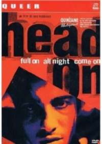 Head On