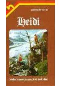 Heidi