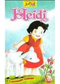 Heidi - Il Film