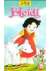 Heidi - Il Film