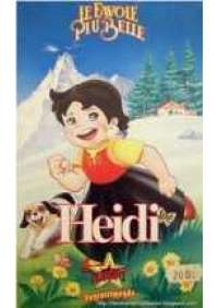 Heidi