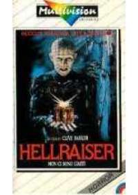 Hellraiser