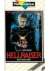 Hellraiser