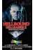 Hellraiser 2 - Hellbound