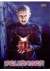 Hellraiser Collection (3 dvd)