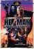 He-Man - I Dominatori dell'universo 