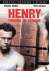 Henry pioggia di sangue (2 dvd)