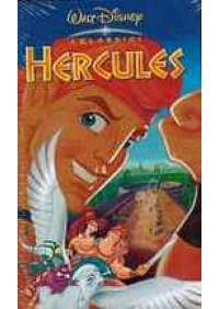 Hercules