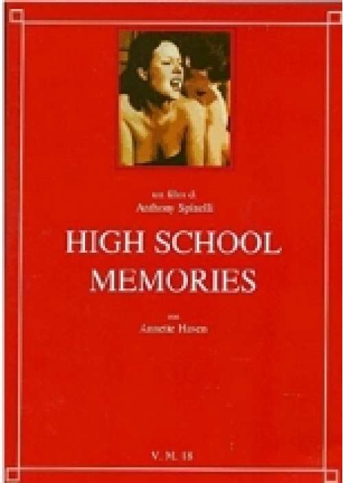 High School Memories