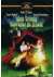High Spirits - Fantasmi da legare