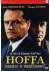 Hoffa santo o mafioso?