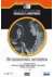 Ho incontrato un'ombra (2 dvd)