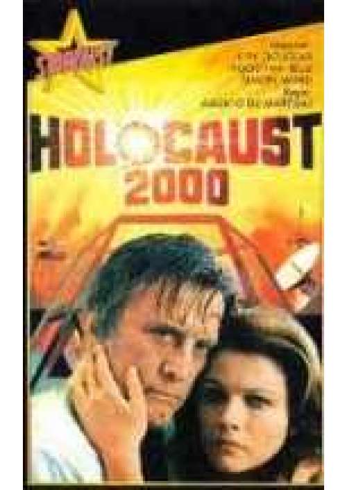 Holocaust 2000