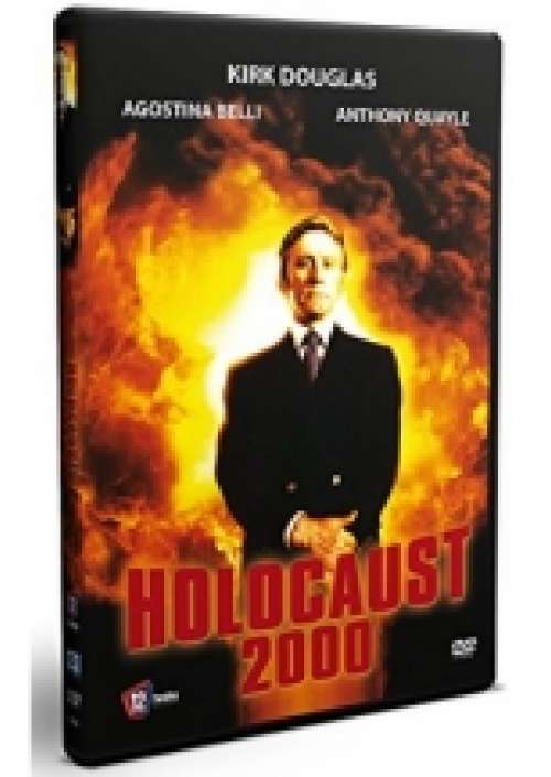 Holocaust 2000