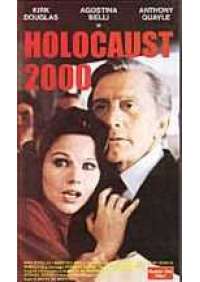 Holocaust 2000