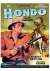 Hondo