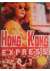 Hong Kong Express