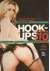 Hook-Ups 10 