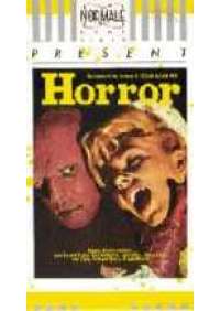 Horror