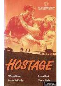 Hostage