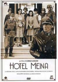 Hotel Meina