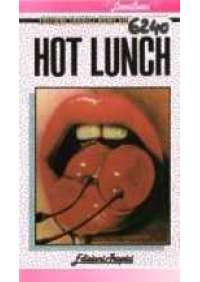 Hot Lunch (Bocche Viziose)